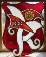 Karnevalclub Reseda 1967 e.V.