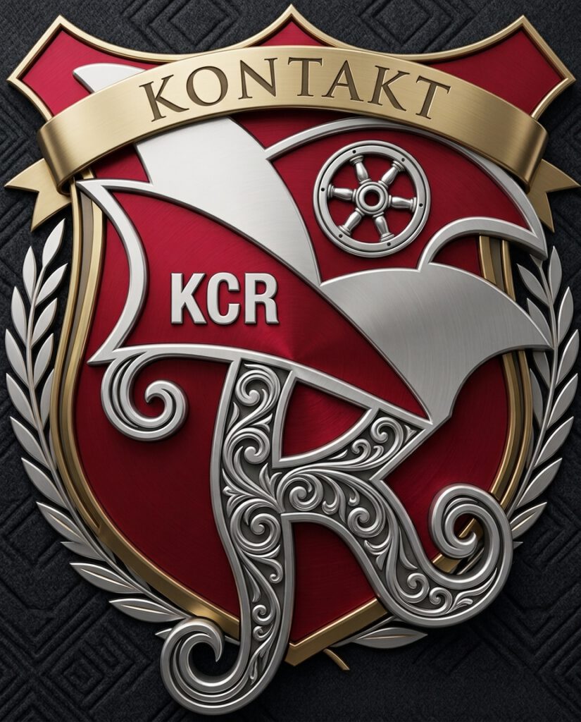 Kontaktformular Karnevalclub Reseda 1967 e.V.